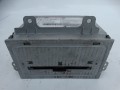 DSC07270.JPG