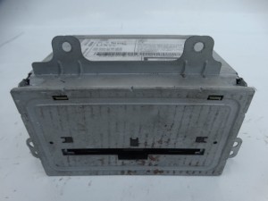 RADIO CD NAWIGACJA 22739813 OPEL ASTRA J INSIGNIA A MERIVA B ZAFIRA C F-VAT