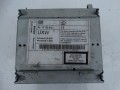 DSC07272.JPG