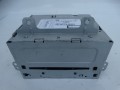 DSC07273.JPG