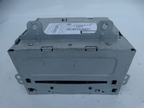 DSC07273.JPG