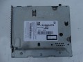 DSC07275.JPG
