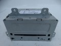 DSC07276.JPG