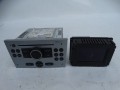 DSC07300.JPG