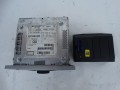 DSC07302.JPG