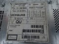 DSC07304.JPG
