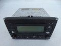 DSC07317.JPG