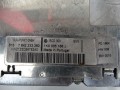 DSC07319.JPG