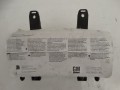 DSC07351.JPG