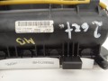 DSC07353.JPG