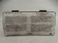 DSC07344.JPG
