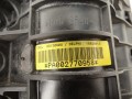 DSC07347.JPG