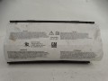 DSC07359.JPG