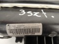 DSC07364.JPG