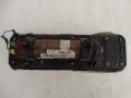 DSC07366.JPG