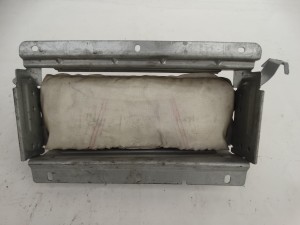 PODUSZKA AIRBGAG FORD FOCUS MK2 4M51-A042B84-CD F-VAT