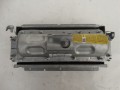 DSC07371.JPG
