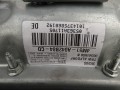 DSC07372.JPG