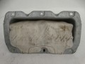 DSC07373.JPG