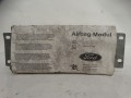 DSC07377.JPG