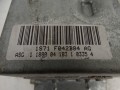DSC07379.JPG