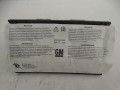 DSC07382.JPG