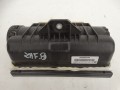 DSC07385.JPG