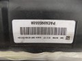 DSC07386.JPG