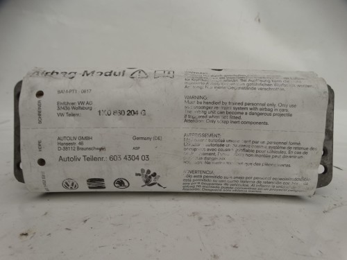 DSC07389.JPG
