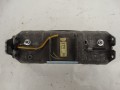 DSC07390.JPG