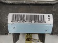 DSC07391.JPG