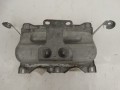 DSC07393.JPG