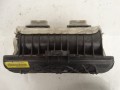 DSC07396.JPG