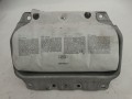 DSC07399.JPG