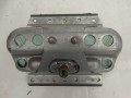 DSC07400.JPG