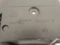 DSC07711.JPG