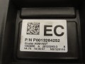 DSC07712.JPG