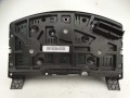 DSC07715.JPG