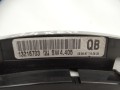 DSC07717.JPG
