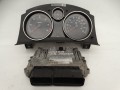 DSC07755.JPG