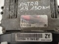 DSC07763.JPG