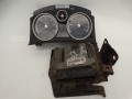 DSC07764.JPG