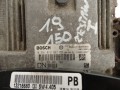 DSC07771.JPG