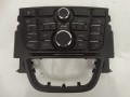 DSC07774.JPG