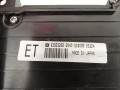 DSC07788.JPG