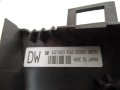 DSC07792.JPG
