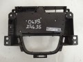 DSC07801.JPG