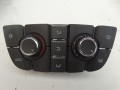 DSC07830.JPG