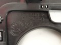 DSC07839.JPG