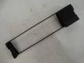 DSC07840.JPG